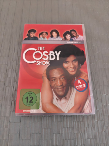 The cosby show die - the,