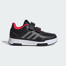ADIDAS TENSAUR SPORT Scarpe