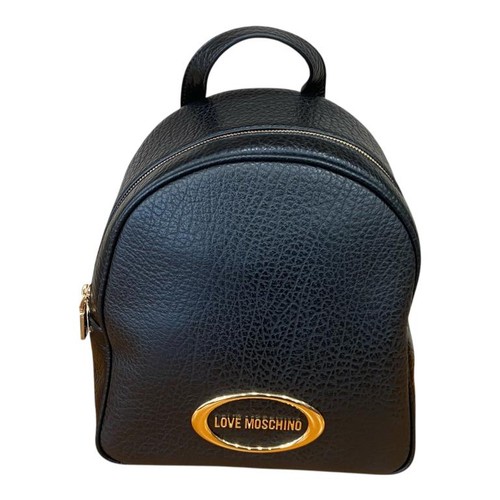 Love moschino borsa donna - love,