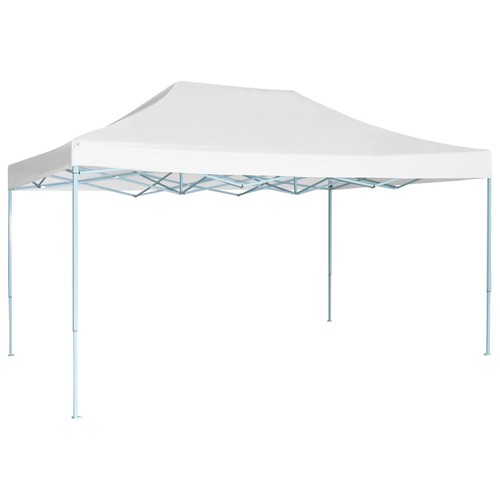 Gazebo pieghevole per feste - gazebo,