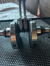 BIELLA MOTORE YAMAHA VIRAGO