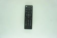 Telecomando di ricambio per