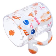 Tazza Cartoni Animati Tazzina