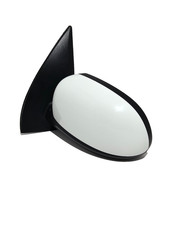 ✅ Specchio Specchietto Retrovisore Sinistro per Hyundai i10 2007 al 2010 Manuale