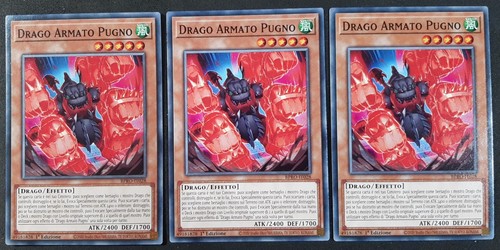 Playset drago armato - playset, :