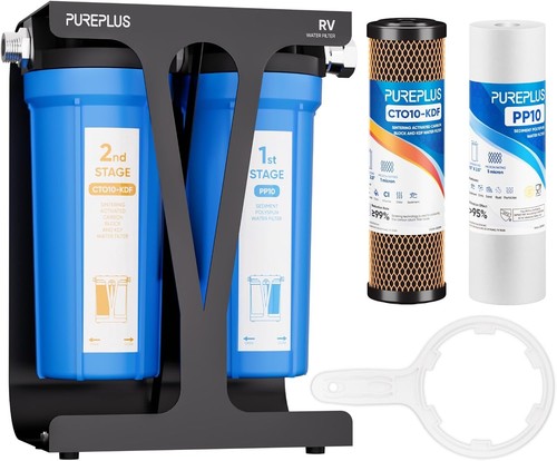 Sistema filtraggio acqua - filtraggio,