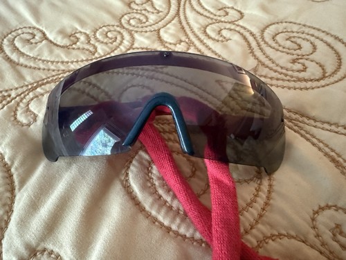 Occhiali golf spalding - da,