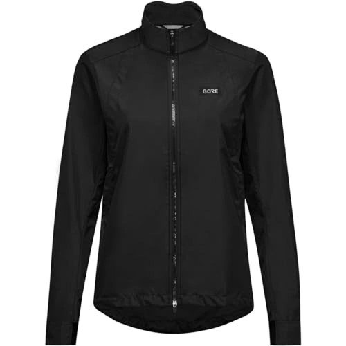 Gore wear giacca da - giacca,