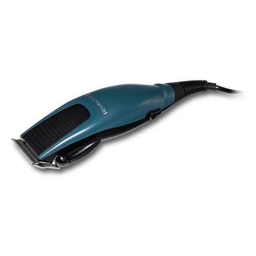 Remington hc5020 taglia - hc5020,