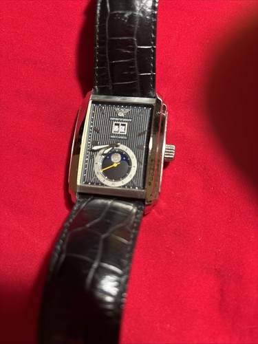 Emporio armani ar4211 orologio - armani,