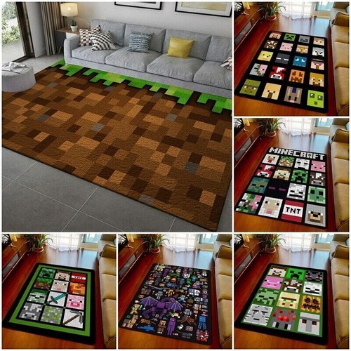 Tappeto antiscivolo creeper - tappeto,