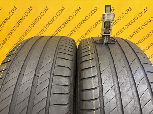 205 r16 96h michelin - r16,