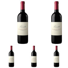 Dolcetto D'Alba DOC, 750Ml