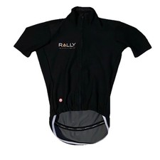 Men’s 2020 Castelli Rally