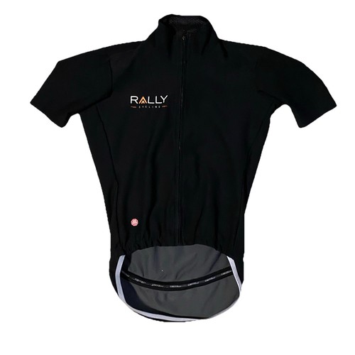 Maglia uomo 2020 - uomo, castelli