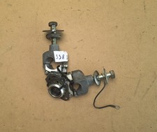 Harley Davidson Electra Glide