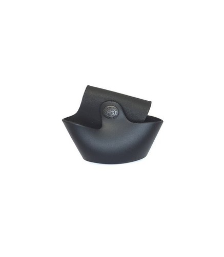 Vega holster tasca porta - vega,