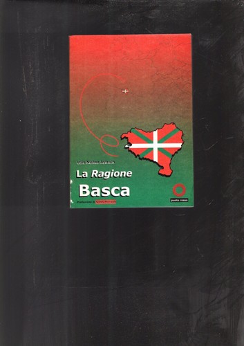 Ragione basca - la,