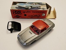 MERCURY Art. 12 FIAT 850