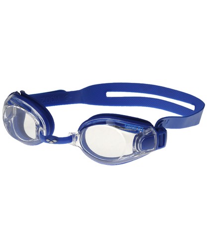 Arena zoom fit - arena,
