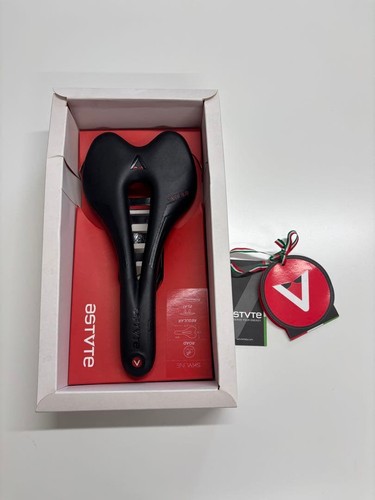 Sella leggera bici - , strada