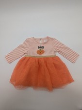 Costume carino Primark