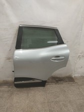 SPORTELLO PORTA PORTIERA