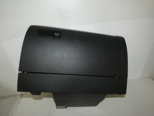 Vano portaoggetti polo 3 - 6r,
