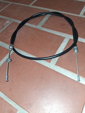 Moto Guzzi V 35 Florida, V 65