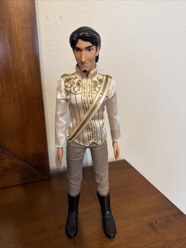 Disney store tangled ever - disney,