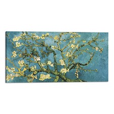 Quadro Stampa su Tela con