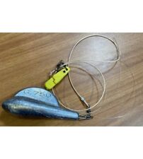 Kit Piombo Guardiano da 750 gr