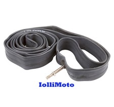 Camera aria bici 700 x - camera,