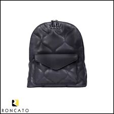 Borsa Zaino Donna Roncato 228