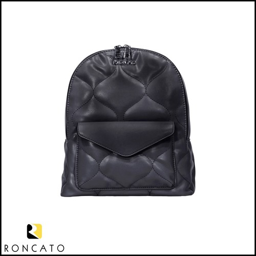 Borsa zaino donna roncato 228 - zaino,