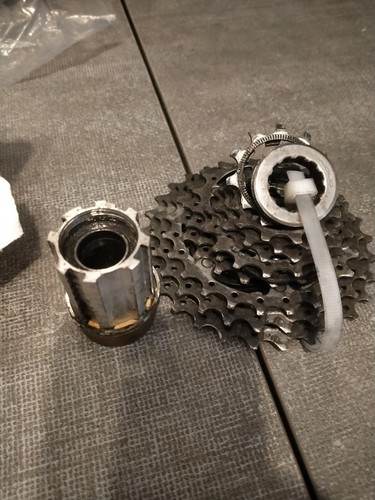 Corpetto campagnolo bora - campagnolo, +