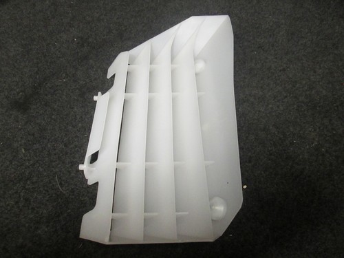 Yamaha yzf450 2014 2017 - 2014-2017, nuovo
