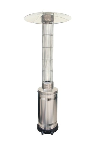 Stufa gas bombola gpl - gas,