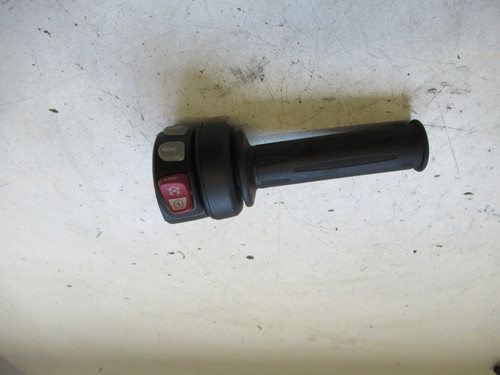 Bmw 1200 lc ez15 - 1200, rs