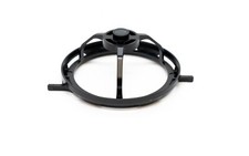 Shimano Ultegra 5500 XTD Linea