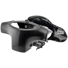 COPPIA CUPOLINI STERZO MANUBRIO GREZZI PER APRILIA SCARABEO 50 MINARELLI