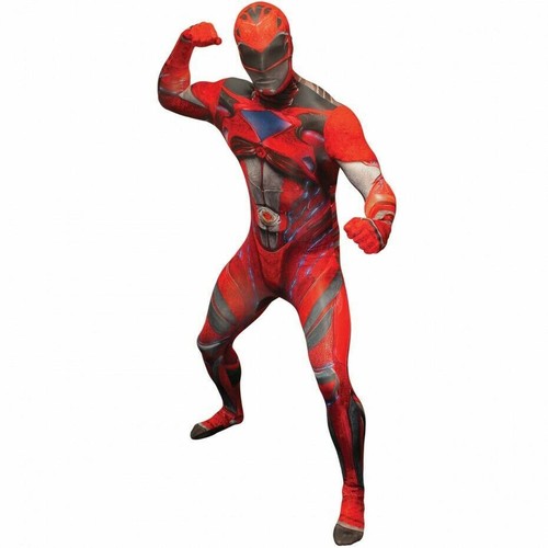 Offerta costume vestito - costume,