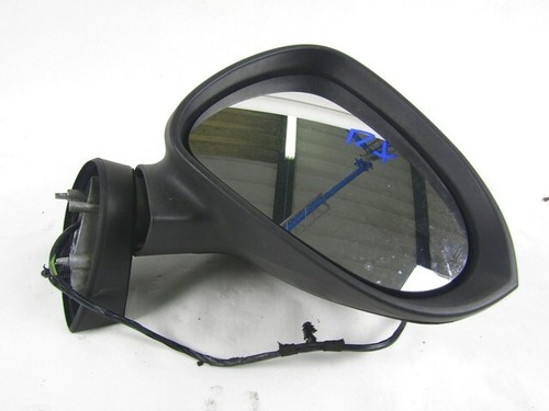6j1857508f9b9 specchietto - 6j1857508f9b9,