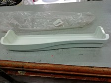 Indesit C00075534 Refrigerator