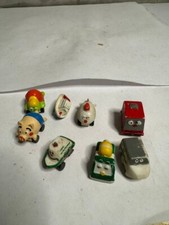 I SIMPATINI 1996 (I) -