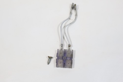 Decespugliatore rs45 jonsered - decespugliatore,