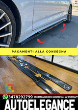 1910🔥Minigonne laterali