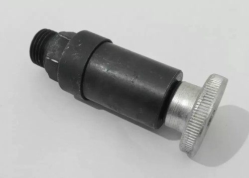 Genuine fuel lift pump hand - fuel,