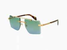 Occhiali da sole John Richmond