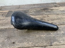 Sedile bici da strada vintage